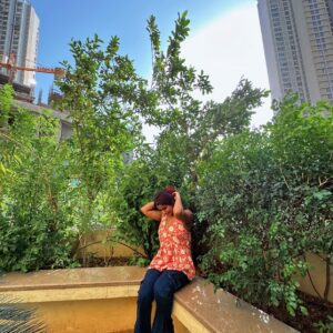 __suhuuu___1744898740_3612794941629588571_4194478970