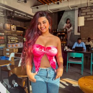 __suhuuu___1745678447_3619335603342604027_4194478970