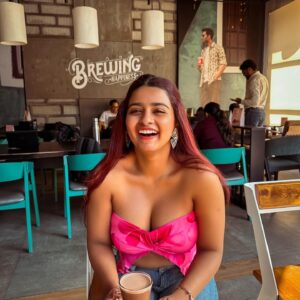 __suhuuu___1745678447_3619335603535643082_4194478970