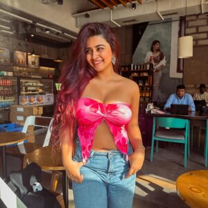 __suhuuu___1745678447_3619335603535692111_4194478970