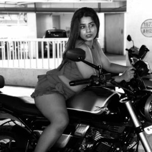 __suhuuu___1745849930_3620774104357626276_4194478970 (1)