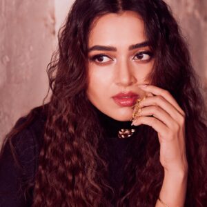 tejasswiprakash_1743425254_3600434450400515150_1325979909 (1)