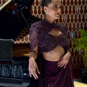 tejasswiprakash_1745769110_3620096135180563345_1325979909 (1)