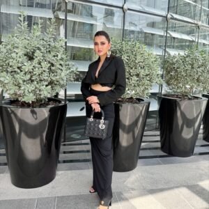 tejasswiprakash_1746118331_3623025616828238536_1325979909