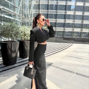 tejasswiprakash_1746118331_3623025616828404453_1325979909