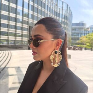 tejasswiprakash_1746118331_3623025616828495530_1325979909