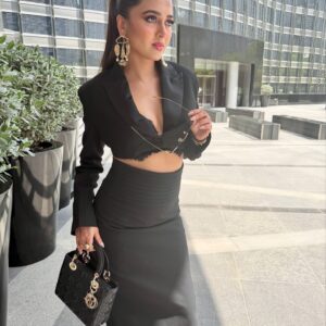 tejasswiprakash_1746118331_3623025617029668632_1325979909