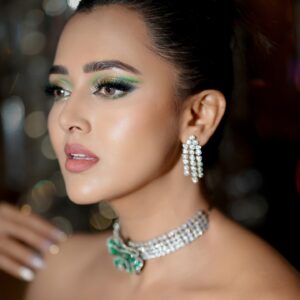 tejasswiprakash_1747235076_3632393552997118138_1325979909