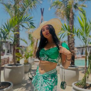 tejasswiprakash_1747754562_3636751318242796340_1325979909