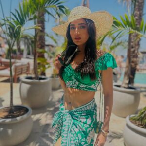 tejasswiprakash_1747754562_3636751318242810733_1325979909