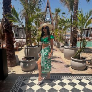 tejasswiprakash_1747754562_3636751318360164976_1325979909