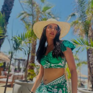 tejasswiprakash_1747754562_3636751318368467593_1325979909