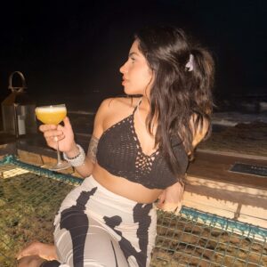 sharkshe__1750834409_3662586948330336925_548734255