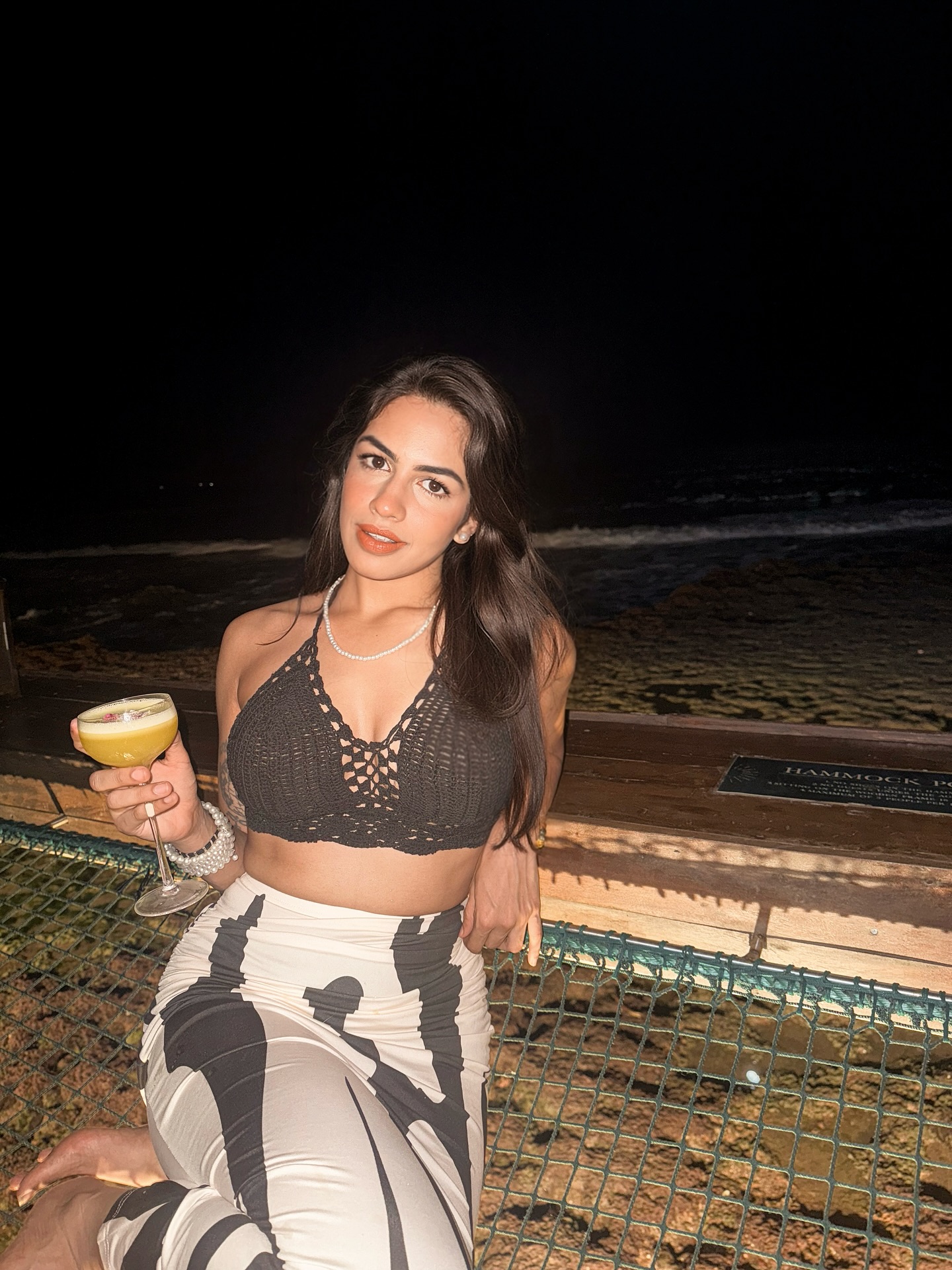 Exploring the Fashion and Style of Sharkshe (Sakshi Shetty) Style of Sharkshe (Sakshi Shetty)