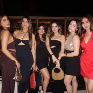 kaaashvi_1750682644_3661313845297937494_491122492
